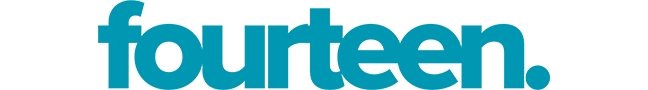 fourteen media