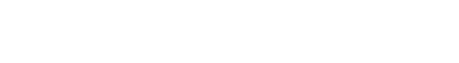 fourteen media